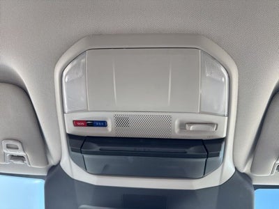 2024 Subaru Ascent Premium