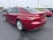 2019 Toyota Camry XLE