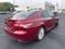 2019 Toyota Camry XLE