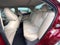 2019 Toyota Camry XLE