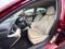2019 Toyota Camry XLE