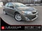 2012 Toyota Camry XLE
