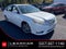 2011 Toyota Avalon Limited