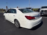 2011 Toyota Avalon Limited
