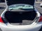 2011 Toyota Avalon Limited