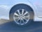 2011 Toyota Avalon Limited