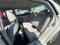 2011 Toyota Avalon Limited