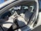 2011 Toyota Avalon Limited