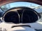 2011 Toyota Avalon Limited