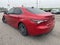2024 Toyota Camry XLE