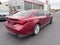 2022 Toyota Avalon XLE