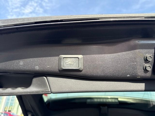 2020 Toyota RAV4 Hybrid Limited