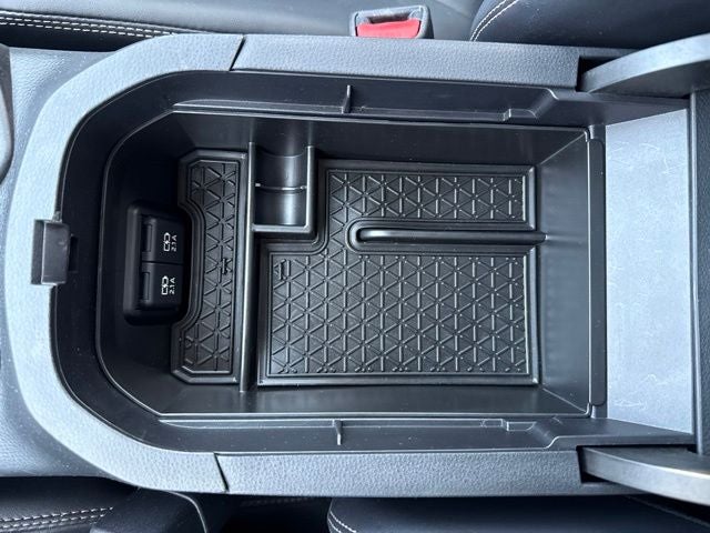 2020 Toyota RAV4 Hybrid Limited
