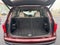 2018 Honda Pilot Elite