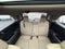 2018 Honda Pilot Elite