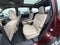 2018 Honda Pilot Elite