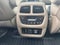 2018 Honda Pilot Elite