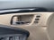 2018 Honda Pilot Elite