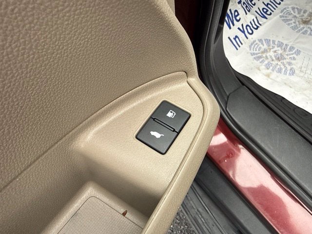 2018 Honda Pilot Elite