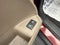 2018 Honda Pilot Elite
