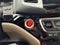 2018 Honda Pilot Elite