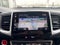 2018 Honda Pilot Elite