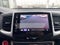 2018 Honda Pilot Elite