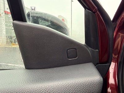 2018 Honda Pilot Elite