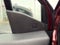 2018 Honda Pilot Elite