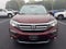 2018 Honda Pilot Elite