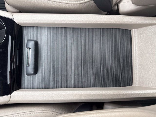 2018 Honda Pilot Elite