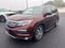 2018 Honda Pilot Elite