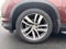 2018 Honda Pilot Elite