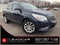 2016 Buick Enclave Premium Group