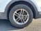 2017 Hyundai Santa Fe Sport 2.4 Base