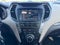 2017 Hyundai Santa Fe Sport 2.4 Base