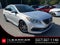 2015 Hyundai Sonata Sport 2.0T