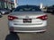 2015 Hyundai Sonata Sport 2.0T