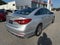 2015 Hyundai Sonata Sport 2.0T