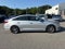 2015 Hyundai Sonata Sport 2.0T