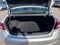 2015 Hyundai Sonata Sport 2.0T