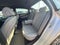 2015 Hyundai Sonata Sport 2.0T