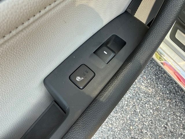 2015 Hyundai Sonata Sport 2.0T