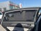 2015 Hyundai Sonata Sport 2.0T