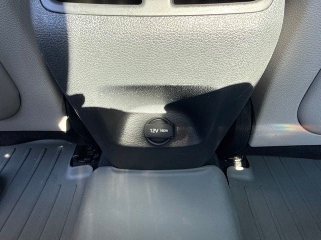 2015 Hyundai Sonata Sport 2.0T