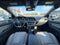 2015 Hyundai Sonata Sport 2.0T