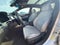 2015 Hyundai Sonata Sport 2.0T