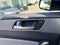 2015 Hyundai Sonata Sport 2.0T