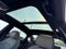 2015 Hyundai Sonata Sport 2.0T