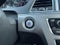 2015 Hyundai Sonata Sport 2.0T